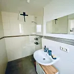Apartmán Galerie Self-check-in *